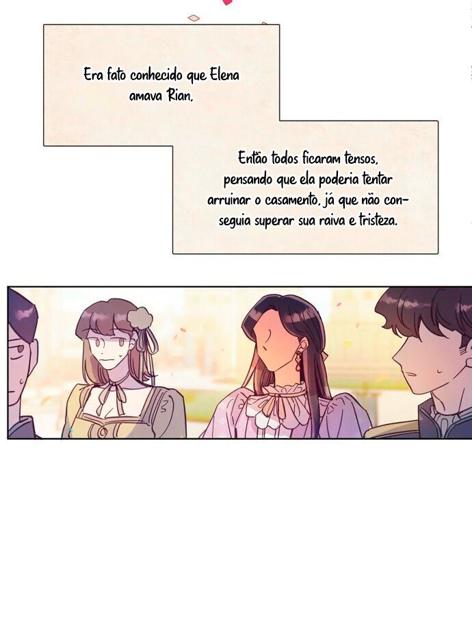 Cap 1 página 34