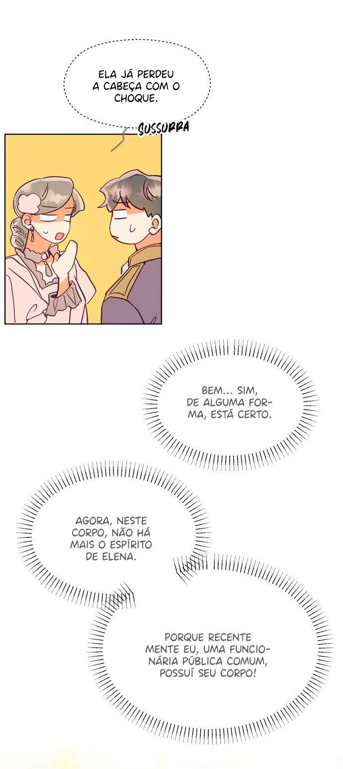Cap 1 página 36