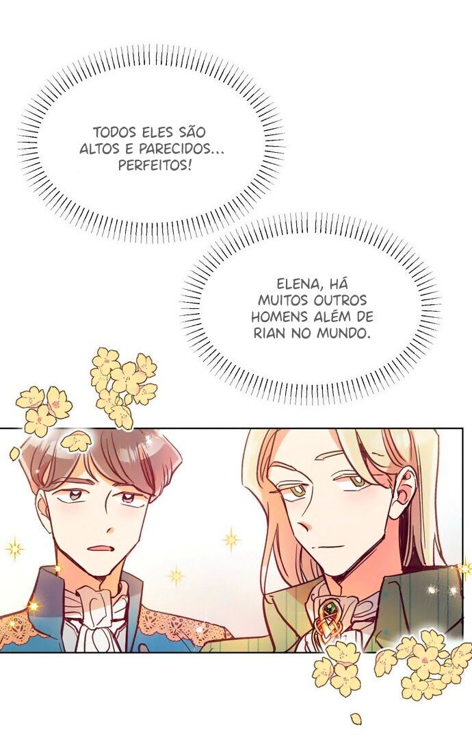 Cap 1 página 41