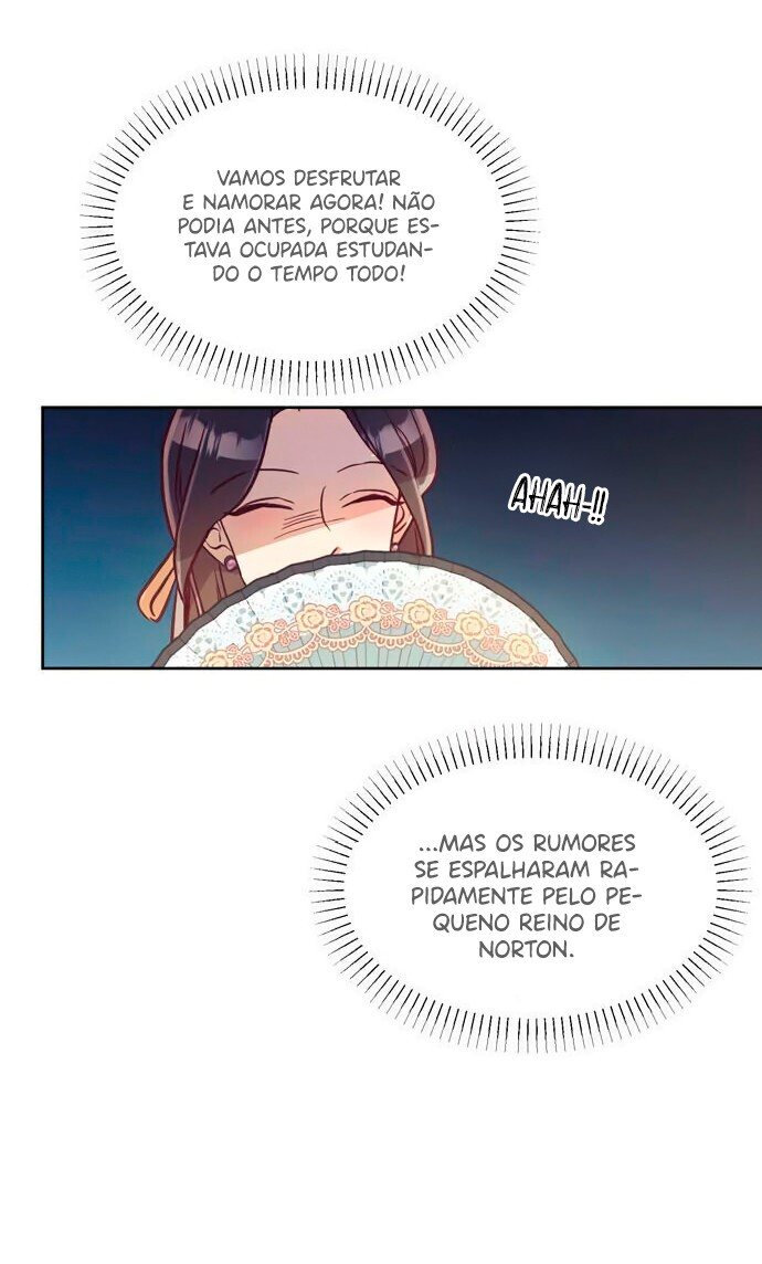 Cap 1 página 42