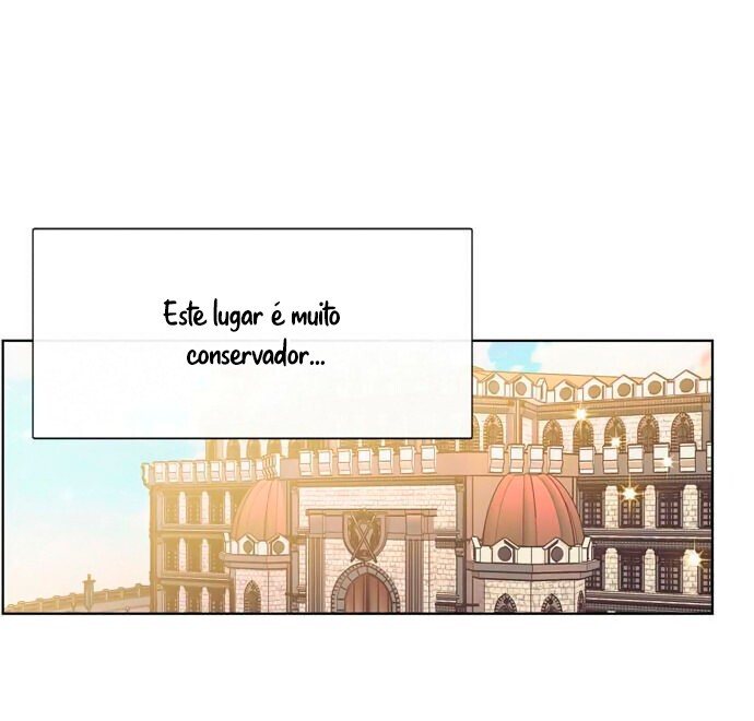 Cap 1 página 43