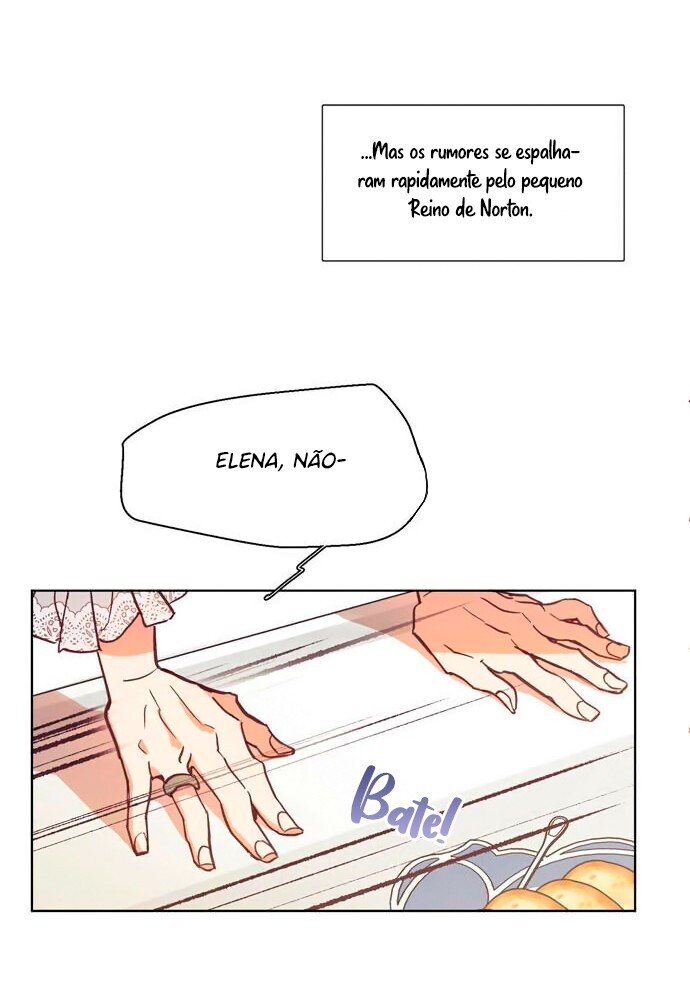 Cap 1 página 44