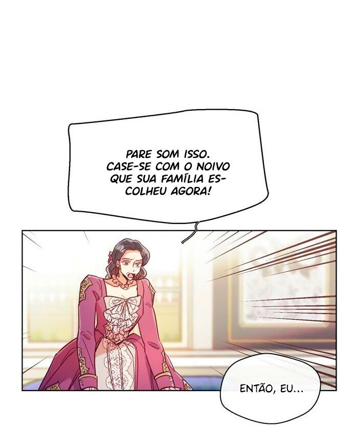 Cap 1 página 46
