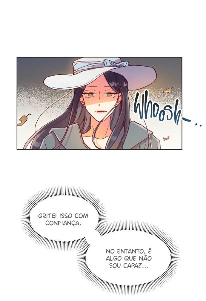 Cap 1 página 48
