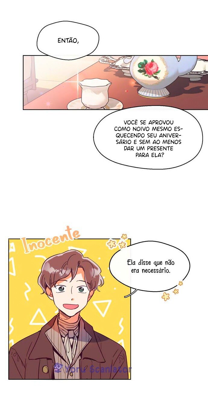 Cap 1 página 5