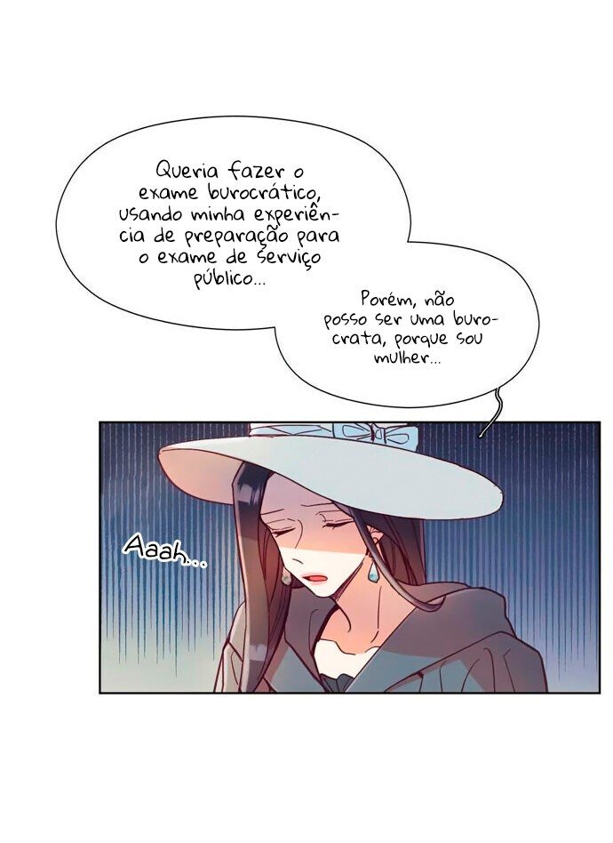 Cap 1 página 50