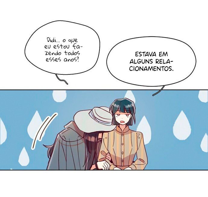 Cap 1 página 51