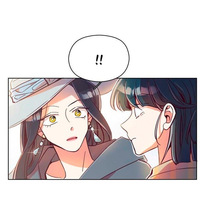 Cap 1 página 52