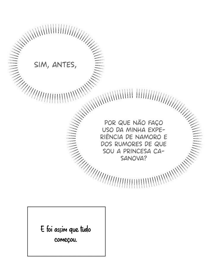 Cap 1 página 53