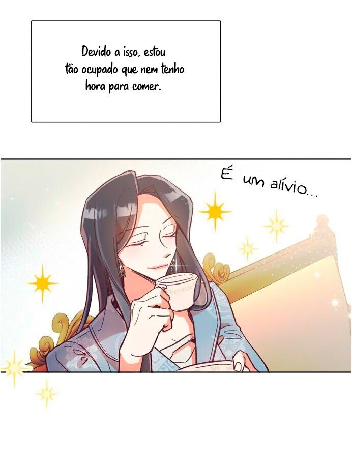 Cap 1 página 55