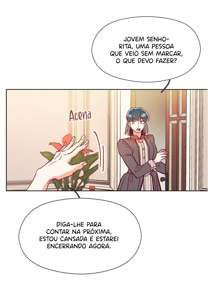 Cap 1 página 56