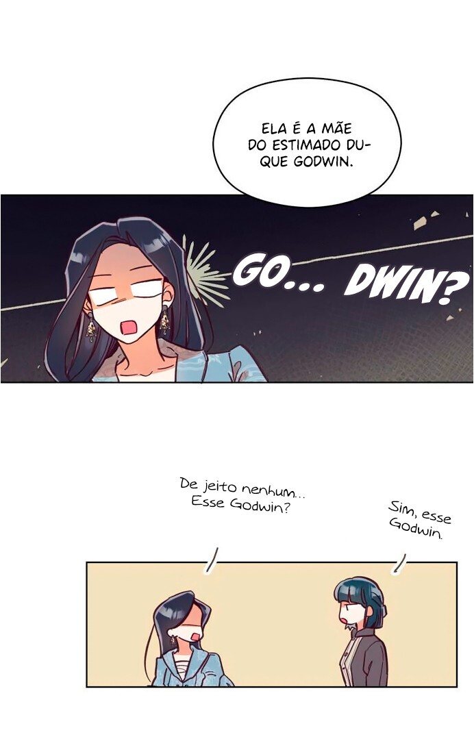 Cap 1 página 57