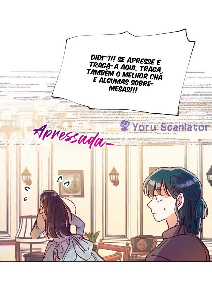 Cap 1 página 58