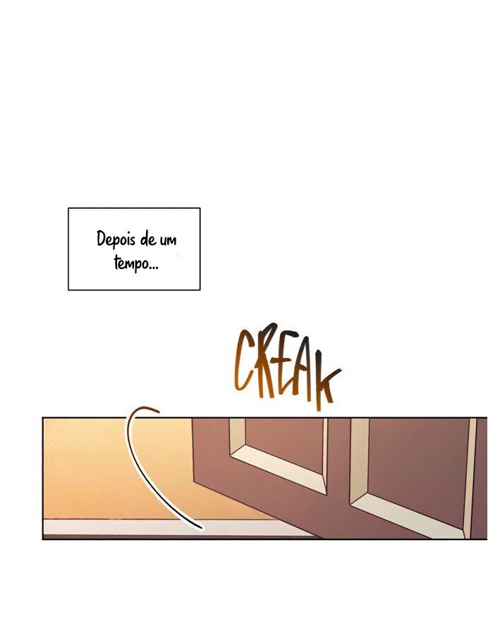 Cap 1 página 59