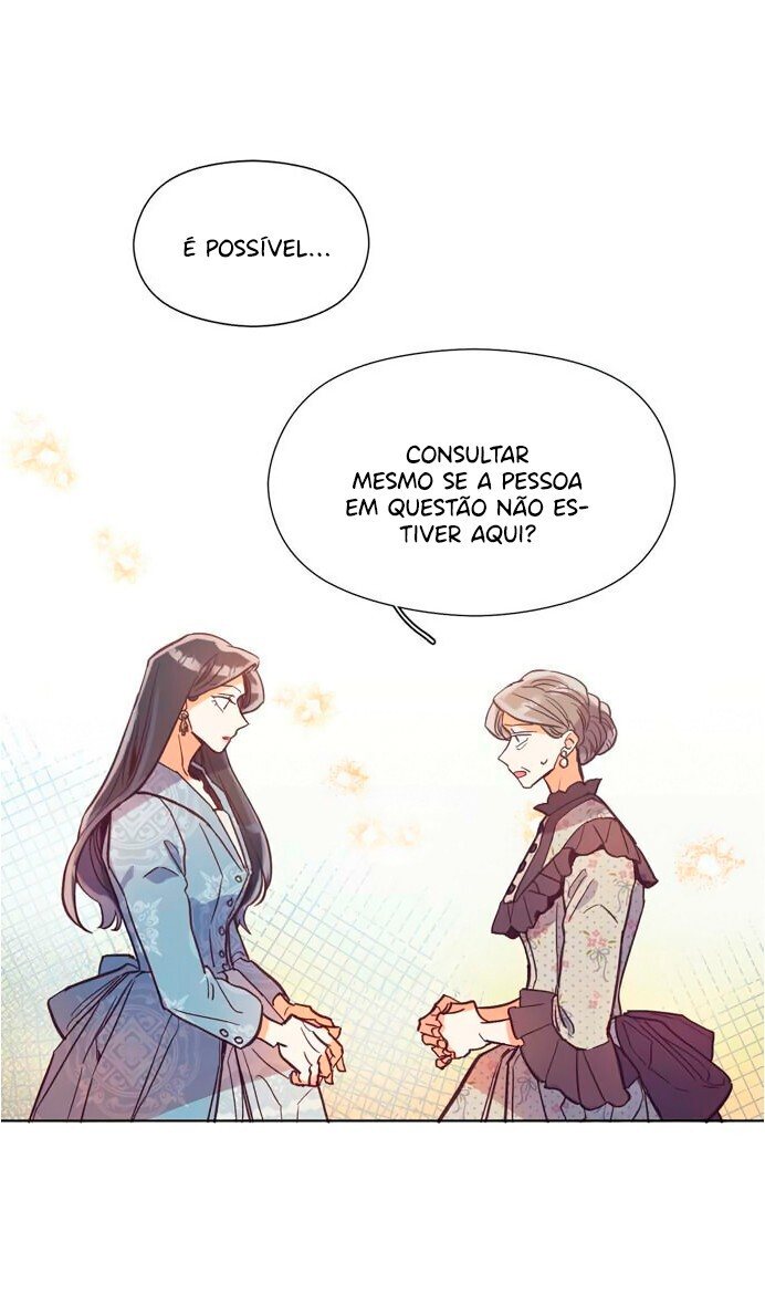 Cap 1 página 62