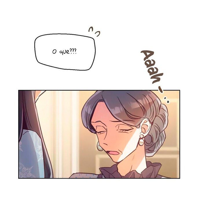 Cap 1 página 63