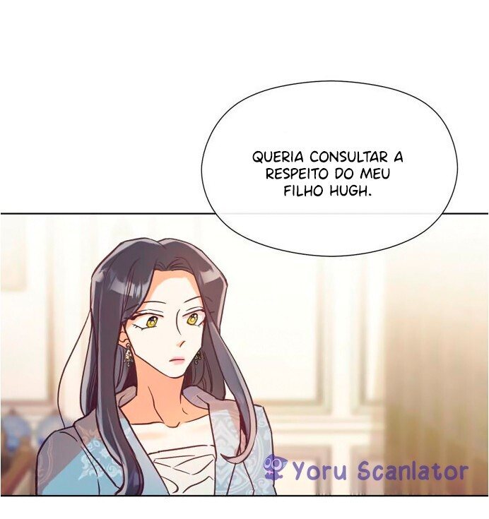 Cap 1 página 64