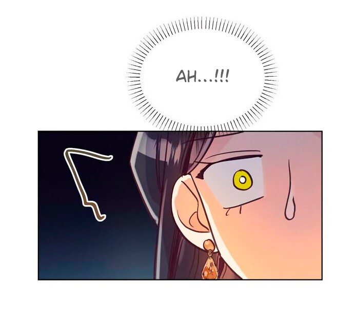 Cap 1 página 66