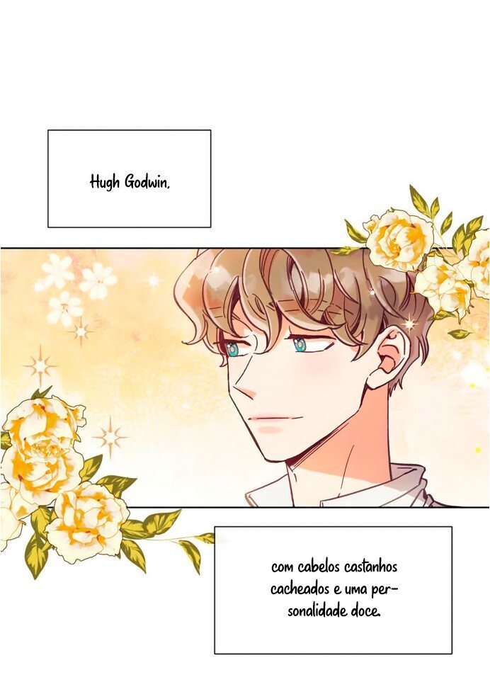 Cap 1 página 68