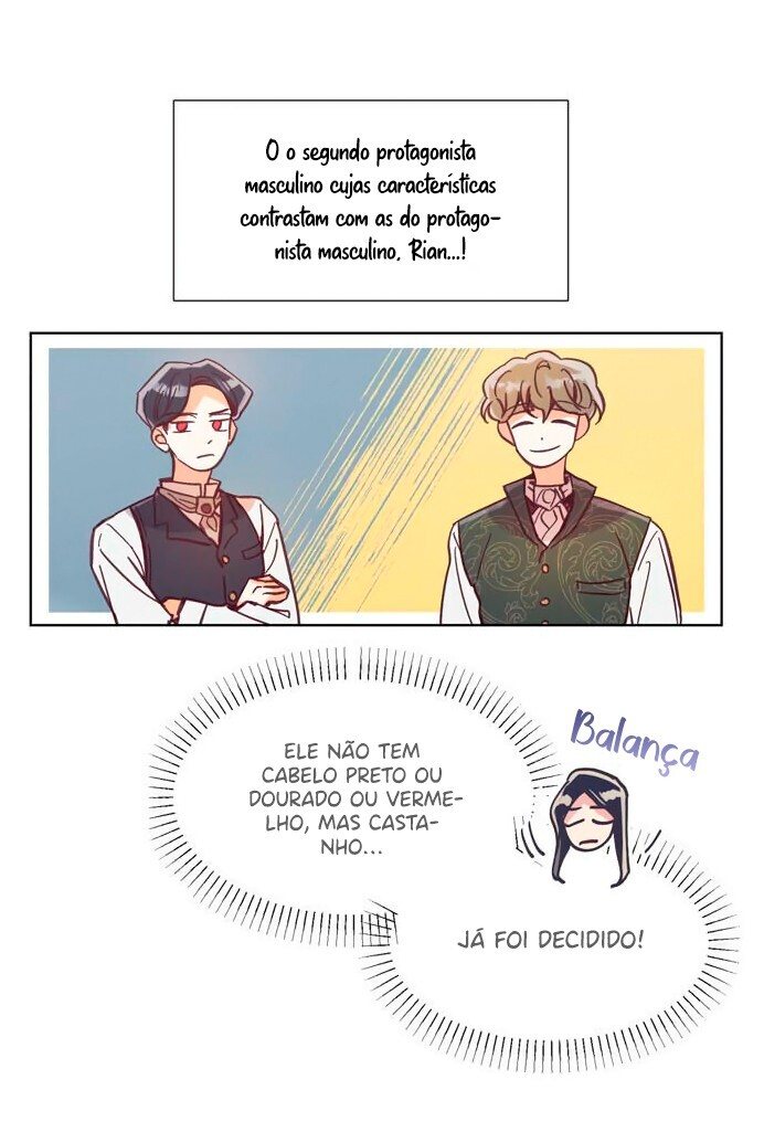 Cap 1 página 69