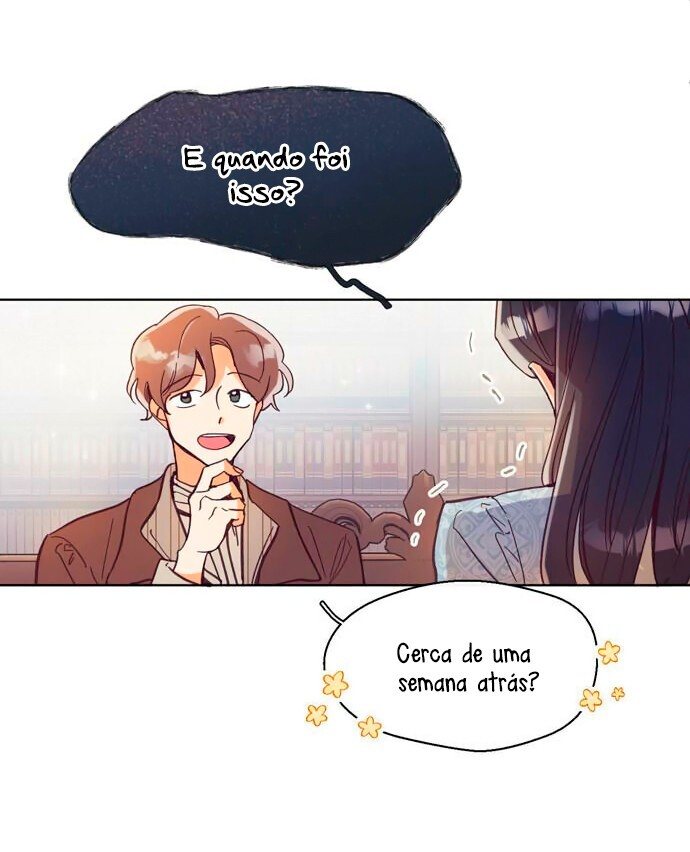 Cap 1 página 7