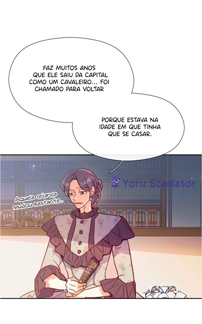 Cap 1 página 70