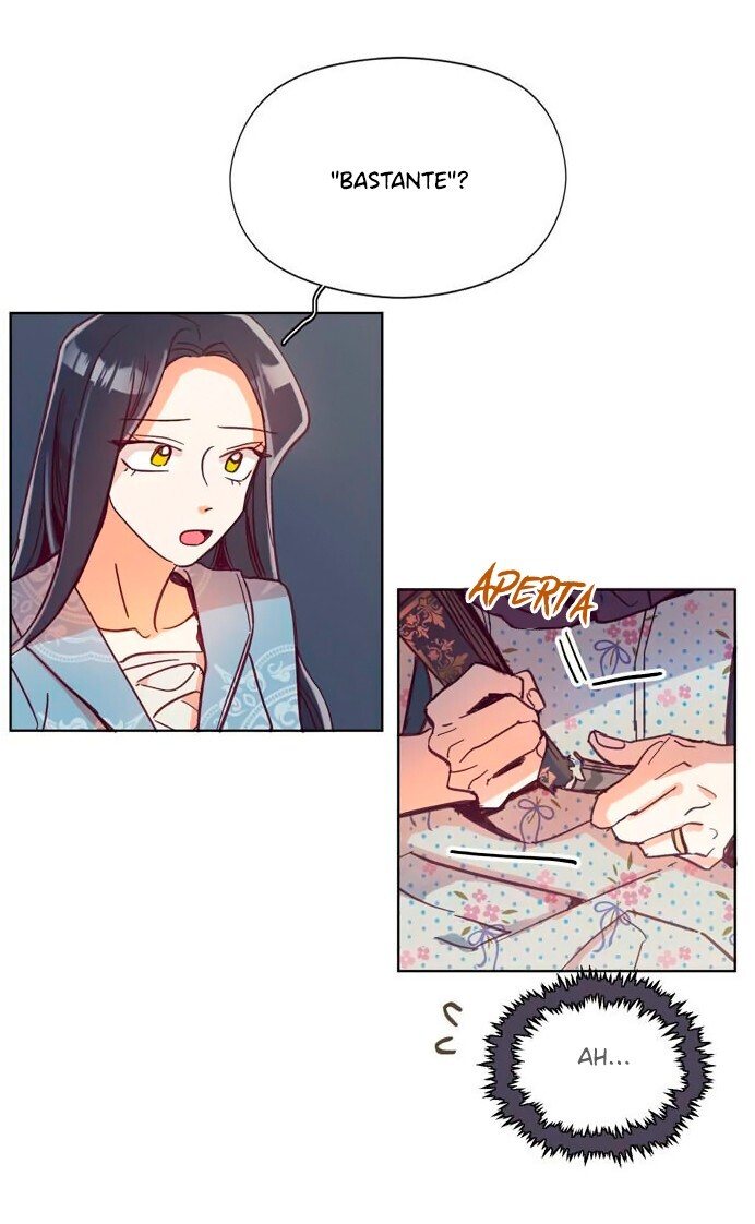 Cap 1 página 71