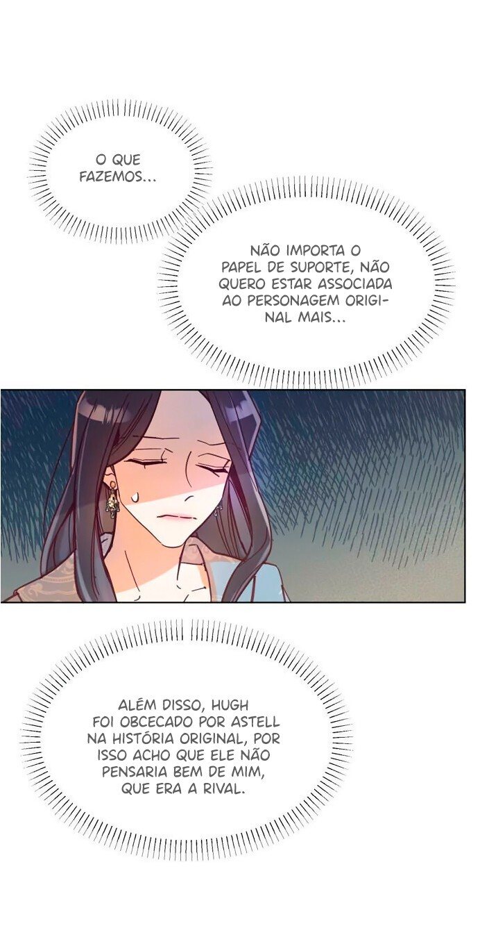Cap 1 página 72