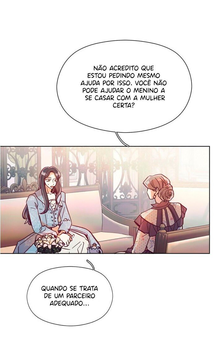 Cap 1 página 73