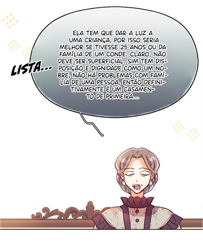 Cap 1 página 74