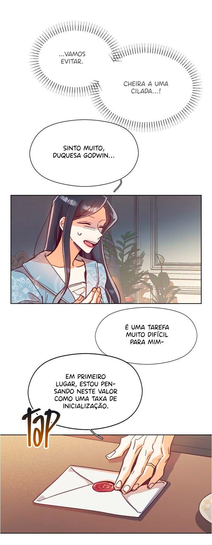 Cap 1 página 75