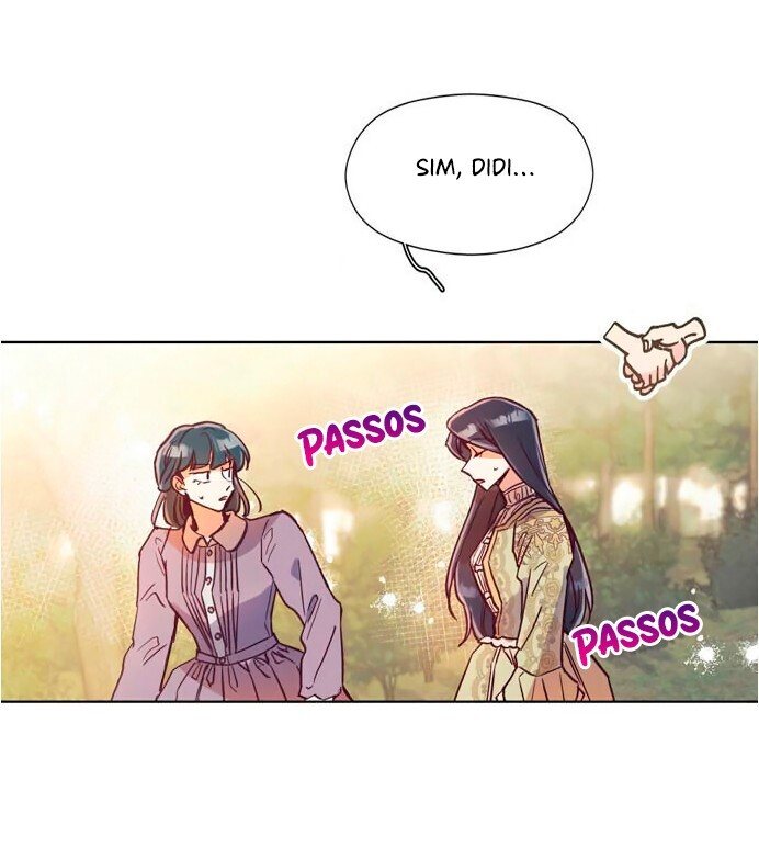 Cap 1 página 77