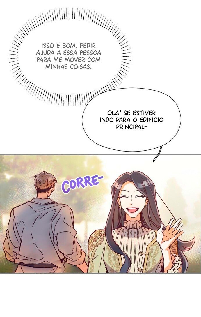 Cap 1 página 80