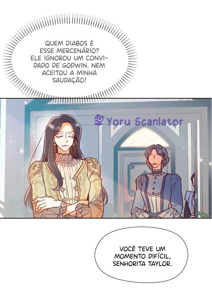 Cap 1 página 83