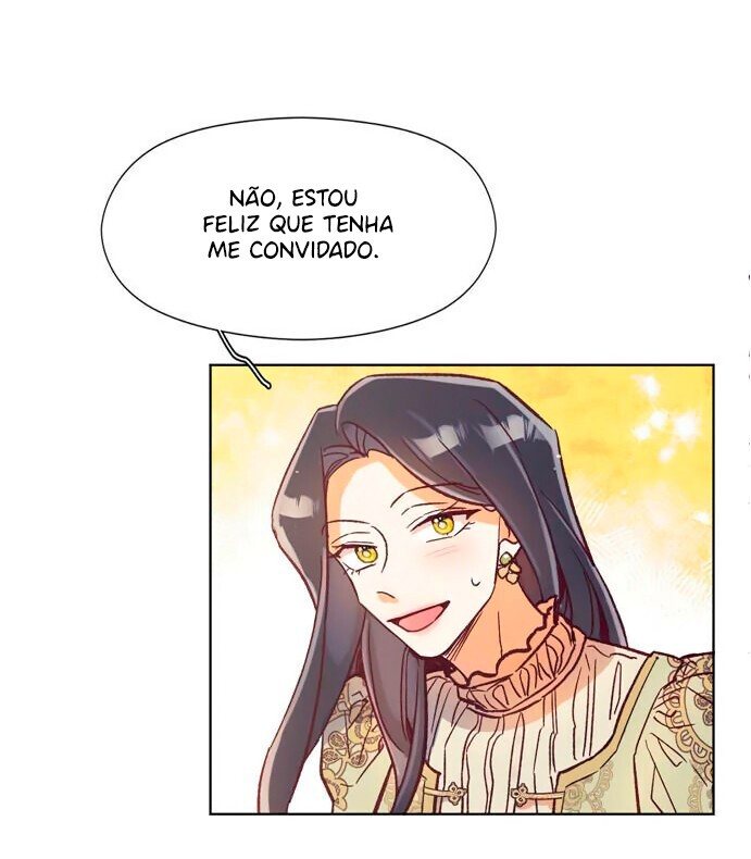 Cap 1 página 84