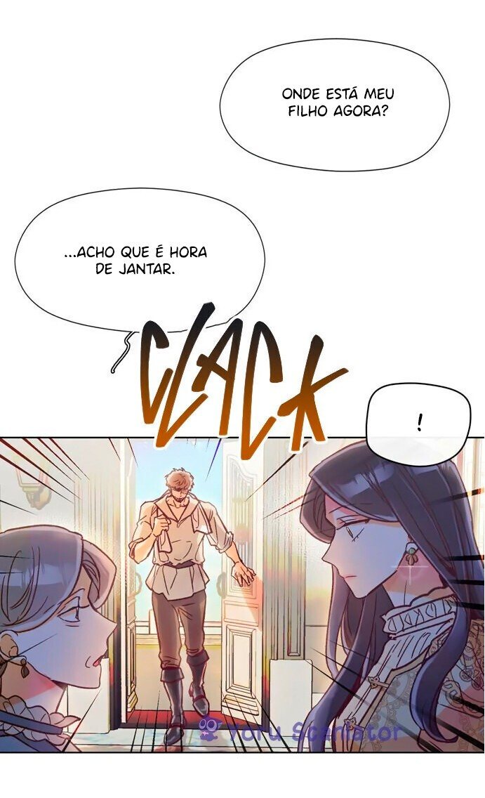 Cap 1 página 85