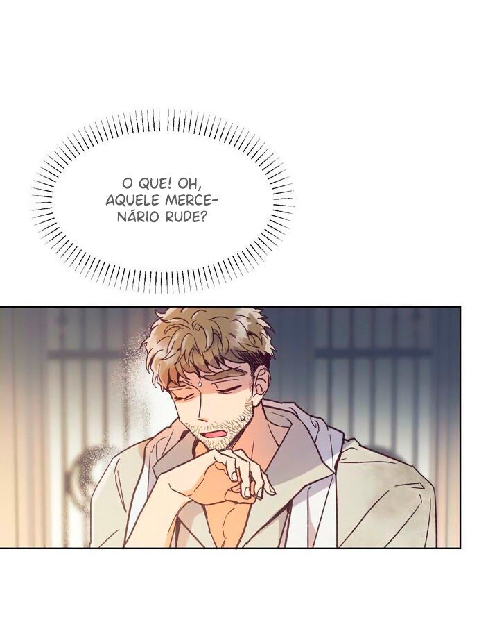 Cap 1 página 86