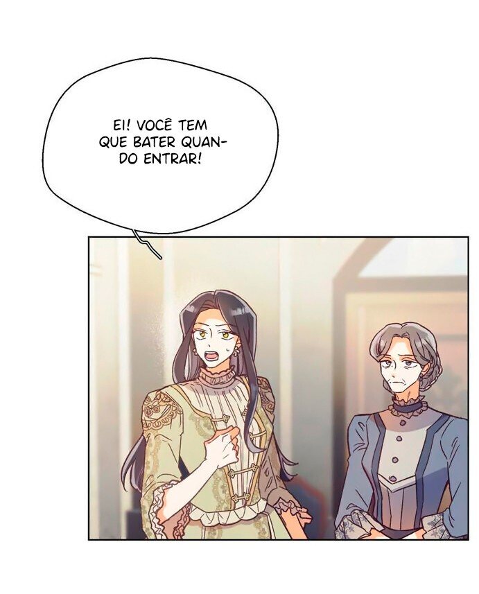 Cap 1 página 87