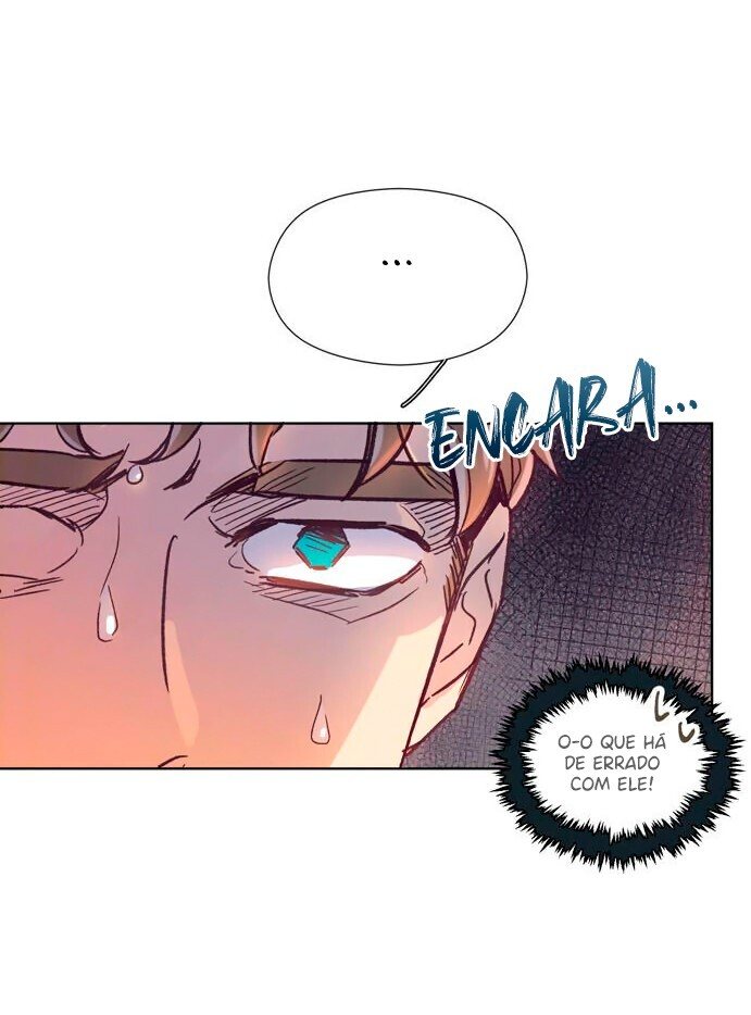 Cap 1 página 88