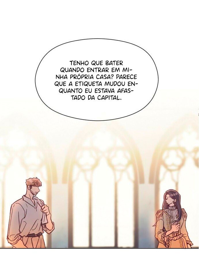 Cap 1 página 89
