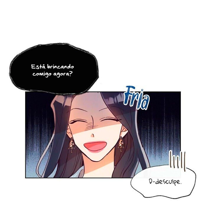 Cap 1 página 9