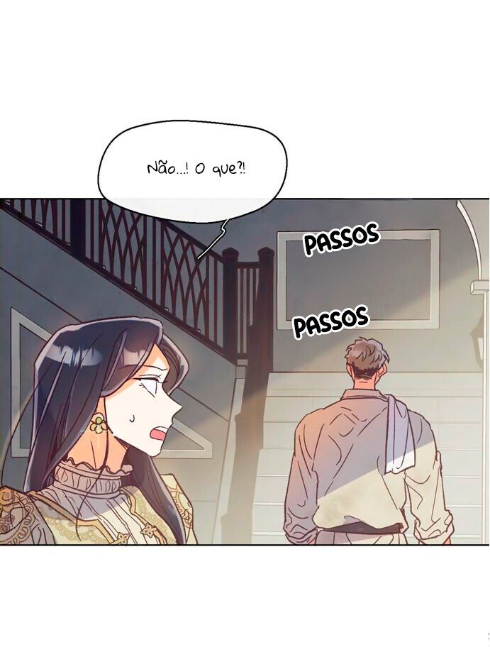 Cap 1 página 91