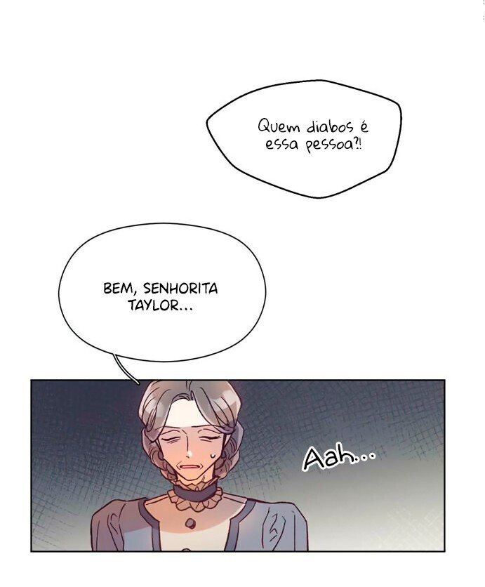 Cap 1 página 92