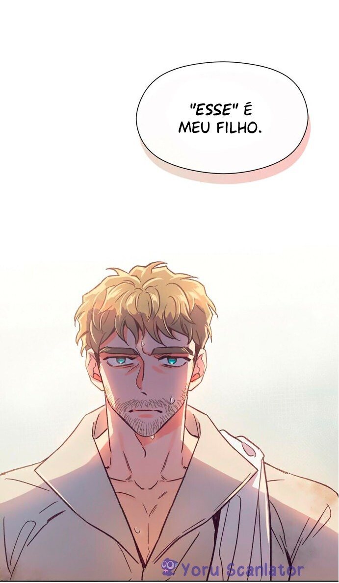 Cap 1 página 93