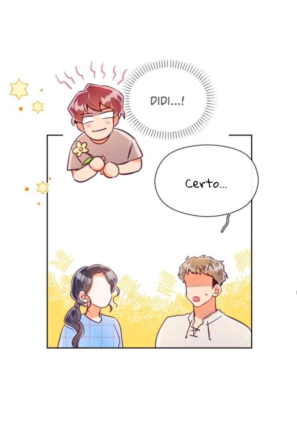 Cap 10 página 11
