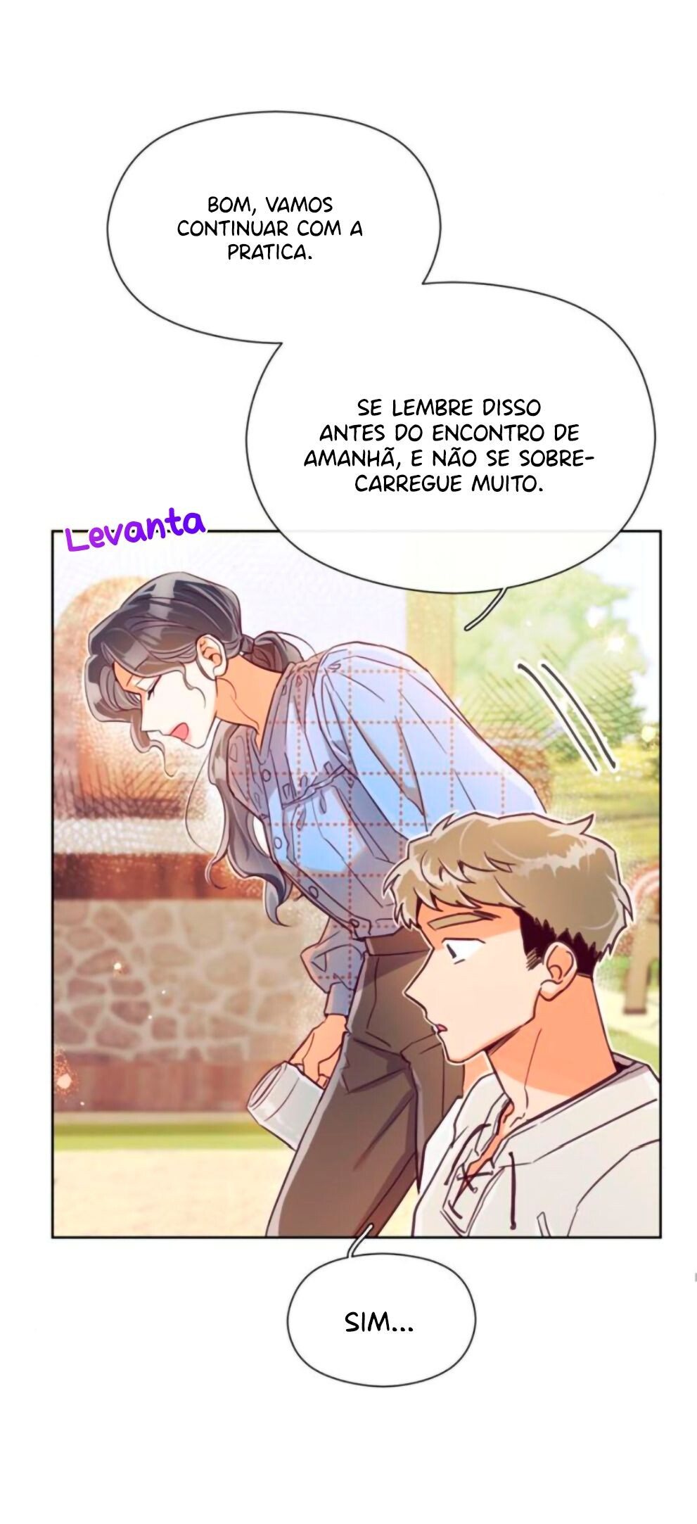 Cap 10 página 14