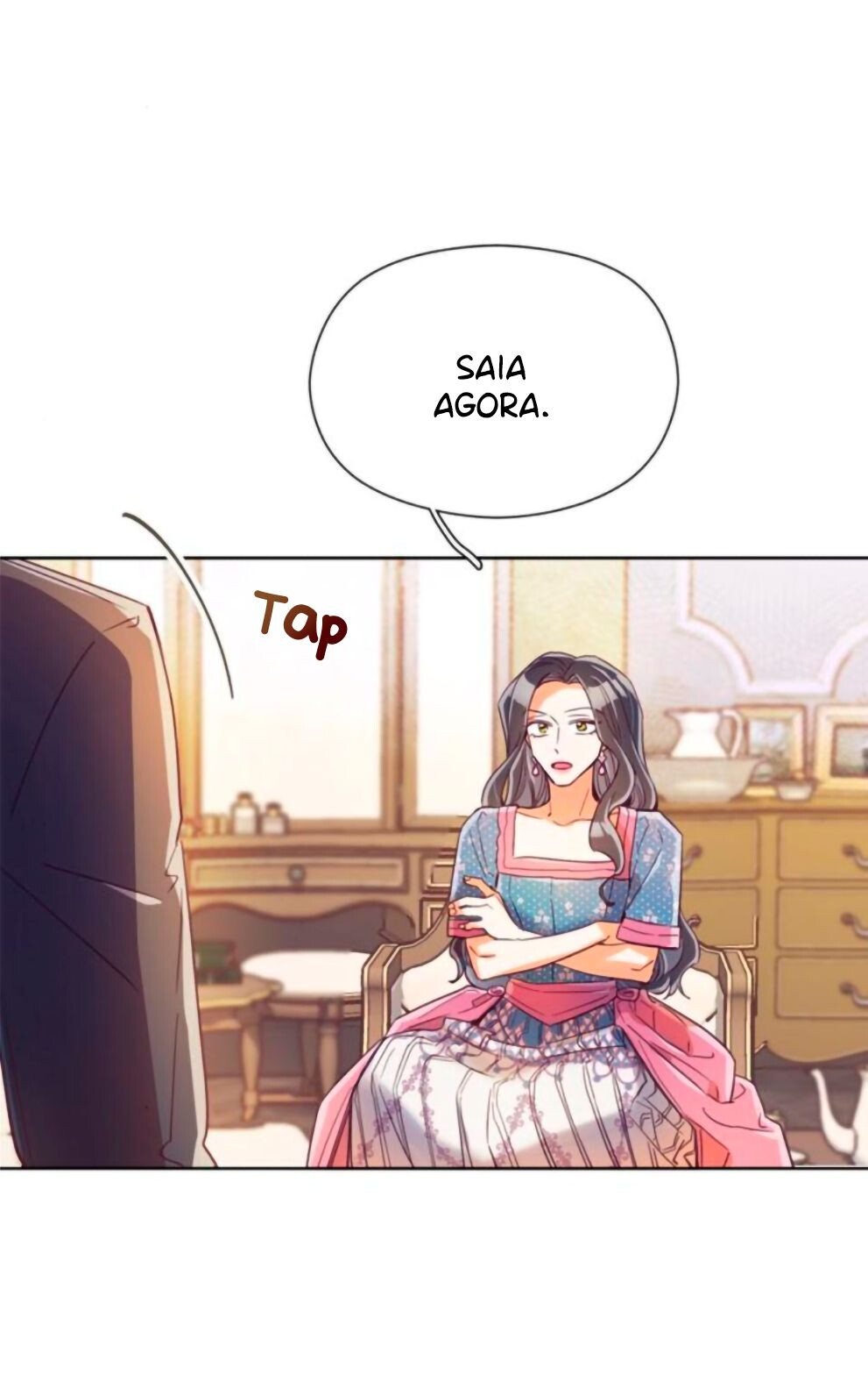 Cap 10 página 19
