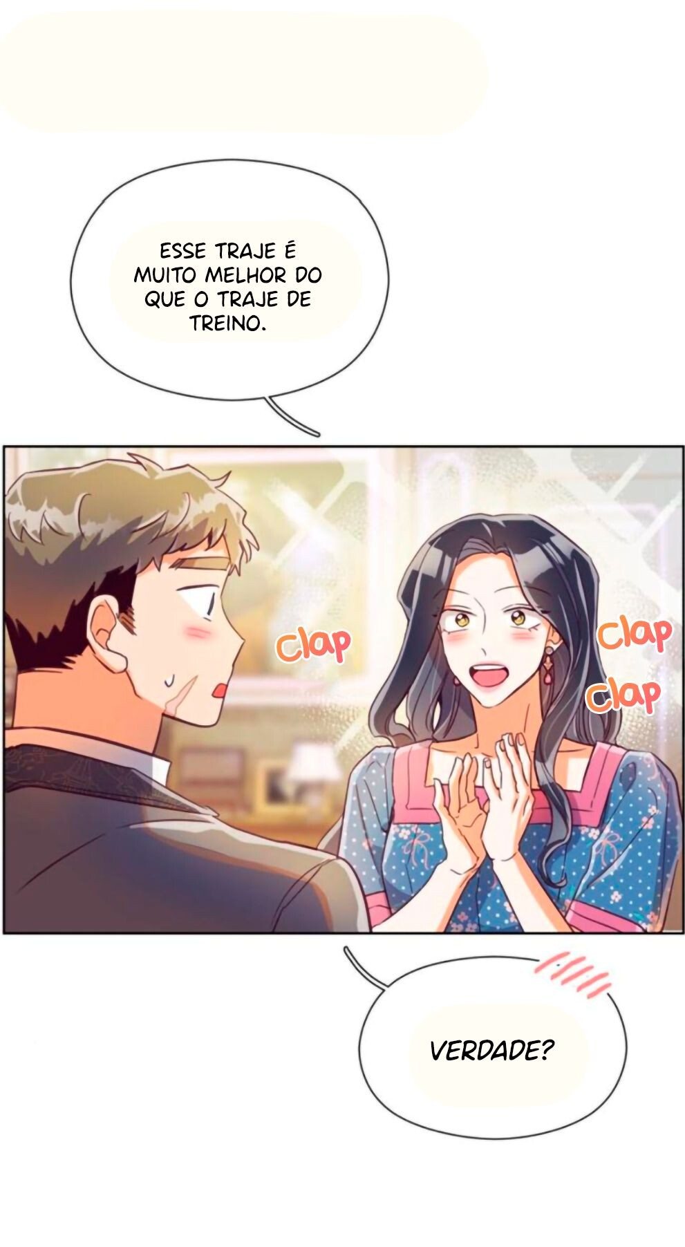 Cap 10 página 22