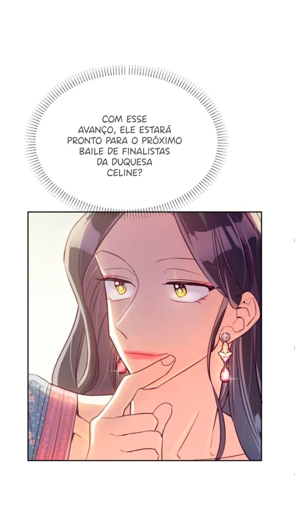 Cap 10 página 24