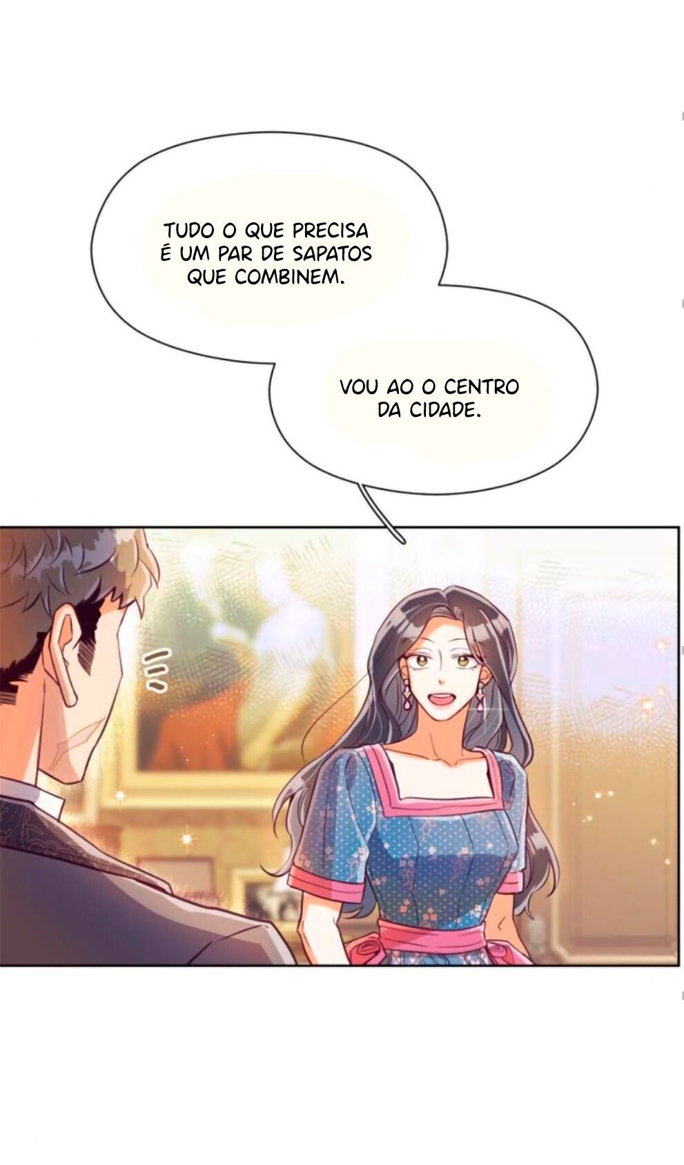 Cap 10 página 26